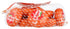 Babybel 12 Count, 8.5 OZ Gouda
