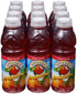 100% 16 oz 12 Count Apple & Eve On The Go Juice - Fruit Punch
