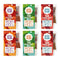 Spice Tailor 3 Simple Steps Restaurant Quality Meals in Minutes Kits Ready