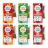 Spice Tailor 3 Simple Steps Restaurant Quality Meals in Minutes Kits Ready