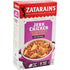 Zatarain's Jerk Chicken Rice, 8 oz (Pack of 8)