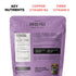 1 Pack 1 lb Pack, 1 lb Drybox Organic Dried Turkish Figs No Sugar Added, Smyrna Fig Unsulfured Unsweetened Non-GMO