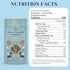 Sweet Diane's (12 oz): Sweet Dianes Granola Standard Size Organic Granola, Low-Sugar, High-Fiber, Gluten-Free, Vegan