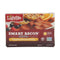 Lightlife Smart Bacon Meatless Veggie Strips, 5 oz (1 Pack)