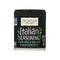 FRONTIER Italian Seasoning, 0.1 OZ for Flavoring Dishes