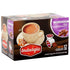 Trilliant Fg013073 Indulgio Milk Chocolate Hot Cocoa Single Serve Brew Cup
