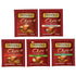 Twinings Chai Black Tea Bag Sampler Assortment, Variety Pack (20 Count) 5