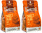 Twist'd Q - American Royal Sweet Heat Rib Rub - 2 Pack
