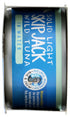 2 Pack, 5.6 Sea Tales, Tuna Skipjack In Water Ounce