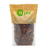 Yupik Organic Sundried Tomatoes, Julienne Slices, 2.2 lb (35.2 oz), Non-GMO, Gluten-Free,
