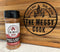 Sweet and Smokey Pork Blend by The Messy Cook