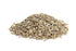 The Spice Way Fennel Seed, Bulk Whole Seeds for Tea and Cooking, 8 oz