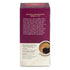 Teeccino Vanilla Nut Herbal Tea, 25 Tea Bags, Rich & Roasted, Caffeine Free & Prebiotic