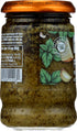 SACLA Wild Garlic Pesto, 6.7 OZ
