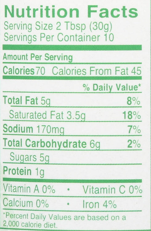 9.8 WATCHAREE Thai Green Curry Sauce, FZ