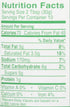 9.8 WATCHAREE Thai Green Curry Sauce, FZ