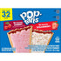 Pack, 54.1oz (32 Pop-Tarts Toaster Pastries, Breakfast Foods, Kids Snacks, Variety Box Pop-Tarts)