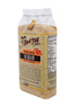 10 25 oz Bob's Red Mill Grain Cereal