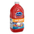 64 Oz (Pack 8) Ocean Spray Cran-Mango Cranberry Mango Juice Drink, Fl Bottle