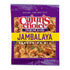 0.42 oz Packets, Pack 6, Cajun's Choice Jambalaya Seasoning Mix - of Gluten-Free, No MSG, Authentic Louisiana Creole