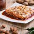 Del Fuerte 7.4 24-Pack Tomato Sauce Seasoned with Chipotle Ounce