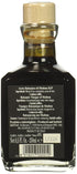 Fattoria Estense (1 8.5 OZ) Balsamic Vinegar Gold Label X