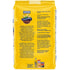 Pack 2 (35.2 oz Goya Pre-Cooked White Corn Meal for Cooking, of Bags) Authentic Masa Harina for Arepas, Empanadas