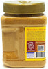15-Spice 20oz (1.25lbs) 567g Rani Chana Masala (Garbanzo Curry Blend) PET Jar ~ All Natural | Vegan | No Colors |