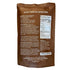 9 18 gfJules Certified Gluten Free Bread Baking Mix | Loaf, Baguettes, Bagels, Focaccia and more | No Grit, Non-GMO