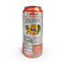 Pocas 16.5 (Pack 12) ville Fruit Juices Fluid Ounce of (Mango)