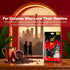 G7 3-in-1 100 x16g (1 Pack) Trung Nguyen Instant Premium Vietnamese Coffee Servings Sticks Beverage Vietnam Origin