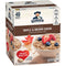 Quaker Instant Oatmeal Maple Brown Sugar - 40 Count (3 Pack)