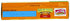 6 7.2 oz Nature Valley Sweet and Salty Nut Granola Bars, Cashew, Bars