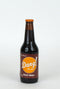 UOOTPC Dang That's Good Root Beer (12 bottles)