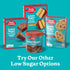 14 oz Betty Crocker Lower Sugar Yellow Cake Mix, No Artificial Sweeteners
