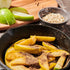 McCormick Ground Allspice, 0.9 Oz for Flavoring Dishes