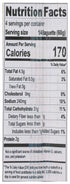 Greenlite Frozen, 8.5 , Baguette Multigrain Chia Take Bake Gluten Free, Ounce