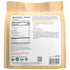 24 oz (2 Pack) War Eagle Mill Multigrain Pancake Mix, Organic, Bag