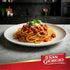 20 Pack (16 oz San Giorgio Linguine Pasta, Boxes), Traditional Pasta Noodles for Sauces and Seafood Dishes