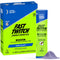 Fast Twitch Energy Drink Mix from Gatorade Powder Sticks, Cool Blue, 0.08oz