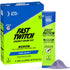Fast Twitch Energy Drink Mix from Gatorade Powder Sticks, Cool Blue, 0.08oz