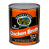 AmishTastes Pack- 27 Oz. (Pack 3 Walnut Creek Meat Broths Variety Beef, Chicken, Turkey Broths- All Natural, Heat