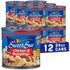 Sweet Sue Chicken & Dumplings, 24 oz Can (Pack of 12) -