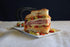 10 Mezzetta Spanich Queen Olives, Super Colossal Pimento Stuffed, Ounce