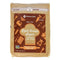 MEMBERS MARK Member's Mark Light Brown Sugar, 7 Pound