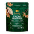 U Organic Dark Chocolate Melting Wafers 16 Oz 70% Cacao | Fresh