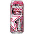 4 Pack, 16oz (12 Pack) (Packaging Rockstar Energy Drink, Core Flavor Variety Cans May Vary)