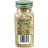 Simply Organic Garlic Salt, Certified Organic, 4.7-Ounce Container