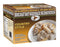 Hi Mountain Seasonings Breakfast Sausage Seasoning Mix | COUNTRY STYLE | Seasons 24 lbs of Meat for Pork, Venison, Deer
