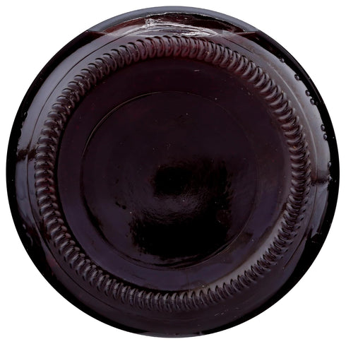 32 oz Lakewood, Pure Cranberry Juice